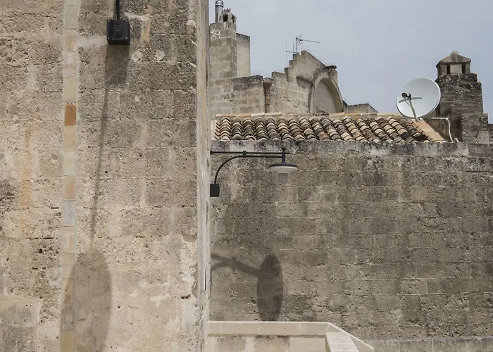 Aquatio Cave Luxury & 5*