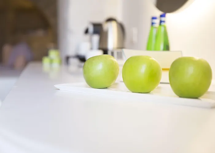 Aquatio Cave Luxury & 5*