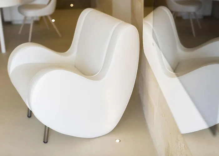 Aquatio Cave Luxury & 5*