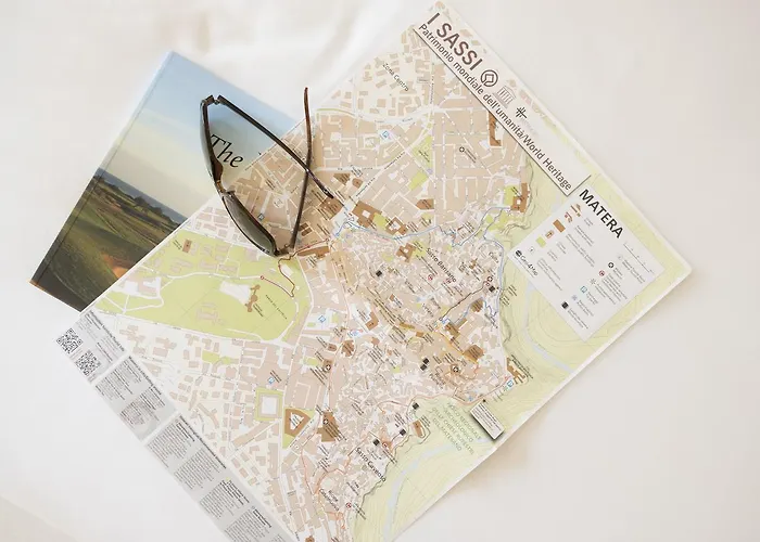 Aquatio Cave Luxury &