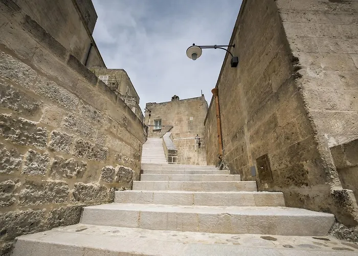 Aquatio Cave Luxury & Szálloda