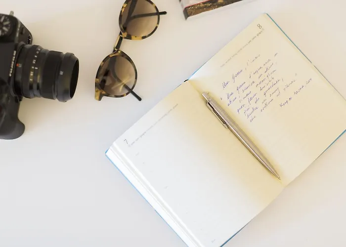 Aquatio Cave Luxury & 5* Matera