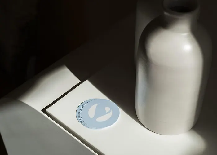 Aquatio Cave Luxury &